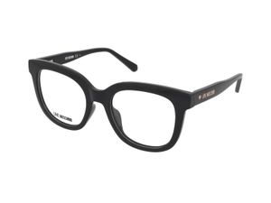 Brillen met correctie Love Moschino MOL605/TN 807