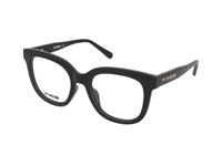 Brillen met correctie Love Moschino MOL605/TN 807