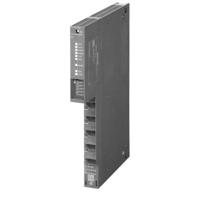 Siemens 6GK7443-1GX30-0XE0 PLC-communicatieprocessor