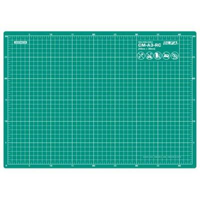 Snijplank Olfa 43 x 30 cm