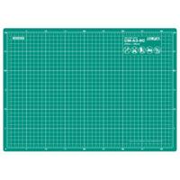 Snijplank Olfa 43 x 30 cm