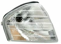 Knipperlicht links 183358932
