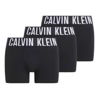 Calvin Klein 3 stuks Intense Power Trunks * Actie * - thumbnail