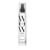 Hittebeschermer Color Wow Speed Dry 150 ml
