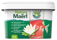 Colombo Colombo Natura Maerl 2.500ml