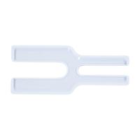 Creativ Company Pom pom maker gereedschap, 1st.