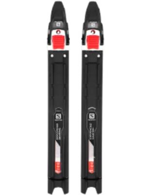 Free-skate Prolink Skate Binding (paar)
