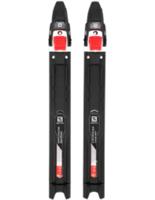 Free-skate Prolink Skate Binding (paar)