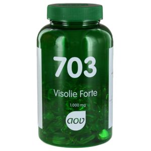 703 Visolie 1000 mg