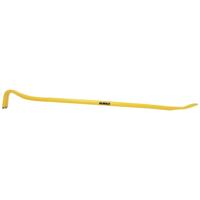 DEWALT DWHT55132-1 Rem- en nagelijzer 910mm carbonstaal