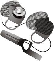 INTERPHONE -audiokit "speciale audiokit"