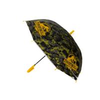 Paraplu Jurassic World Zand Ø 76 cm