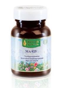 Maharishi Ayurv Calcio care/MA 925 (30 gr)