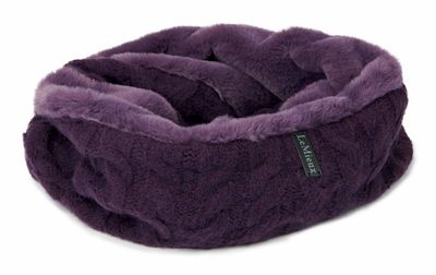 LeMieux Cable Knit Nekwarmer LeMieux Cable Knit Nekwarmer