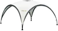 Coleman Event Shelter partytent - M - 3 x 3 m