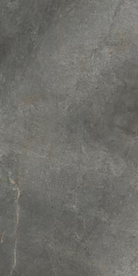Vloertegel Masterstone Graphite 60x120 rect | Geschikt als zowel vloertegel als wandtegel