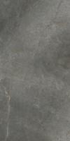 Vloertegel Masterstone Graphite 60x120 rect | Geschikt als zowel vloertegel als wandtegel