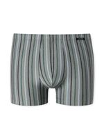 Schiesser - Shorts - Daywear - 713, Maat:M