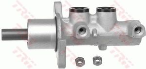 Hoofdremcilinder PMK575
