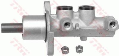 Hoofdremcilinder PMK575