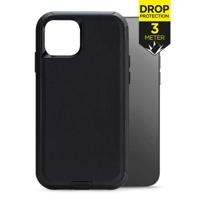 Mobilize Defender Case Apple iPhone 12/12 Pro Black