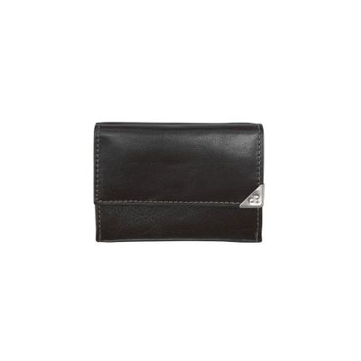 dR Amsterdam Toronto Billfold Moro 15516