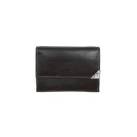 dR Amsterdam Toronto Billfold Moro 15516 - thumbnail
