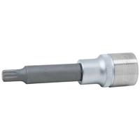 KS Tools 515.1036 515.1036 Verwisselbare kop 8 mm