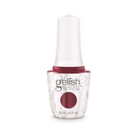 Gelish Soak-Off Gel Polish Rose Garden 15ml