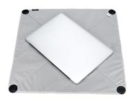 Tenba Wrap 20 inch Grey - 636-342