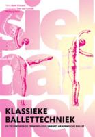 Klassieke ballettechniek (Paperback)