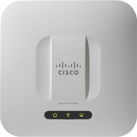 WAP561 Access Point met PoE Access Point