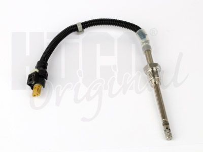 Sensor, uitlaatgastemperatuur 137018