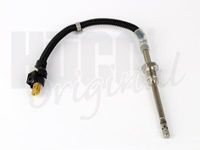 Sensor, uitlaatgastemperatuur 137018