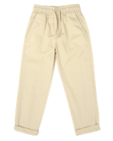 Broek - Beige Broek - Beige