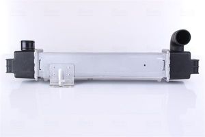 Intercooler 96384