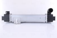 Intercooler 96384