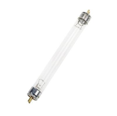 Bulb uvc tl 11w fam g5 - Philips