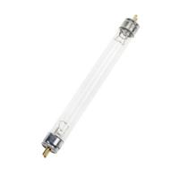 Bulb uvc tl 11w fam g5 - Philips