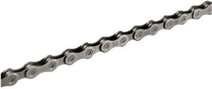 Shimano cn-e6070 e-bike ketting 138sch 11v