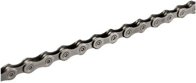 Shimano cn-e6070 e-bike ketting 138sch 11v