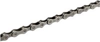 Shimano cn-e6070 e-bike ketting 138sch 11v