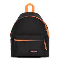 Eastpak Padded Pak'r Rugzak Kontrast Grade Orange - thumbnail