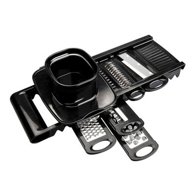 Mandoline Rasp Ibili 30 cm
