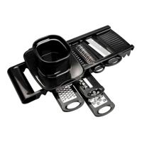 Mandoline Rasp Ibili 30 cm