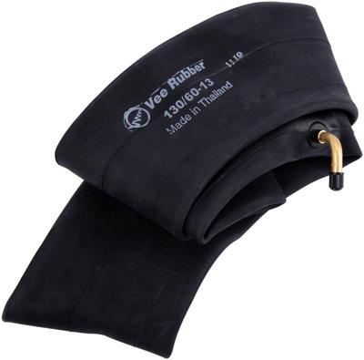 Vee Rubber binnenband