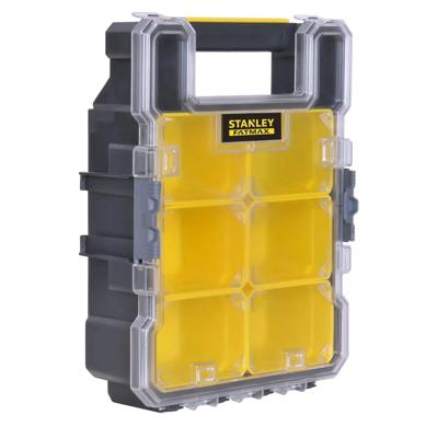 Stanley FMST1-72378 FatMax™ Organizer