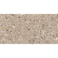 Florim Match Up 772231 Vloertegel 300X600 Cookie Mix 9Mm Mat Ret.R10