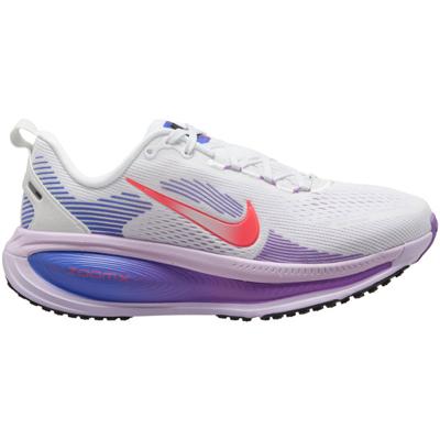 Nike Vomero 18 Dames Nike Vomero 18 Dames
