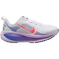 Nike Vomero 18 Dames